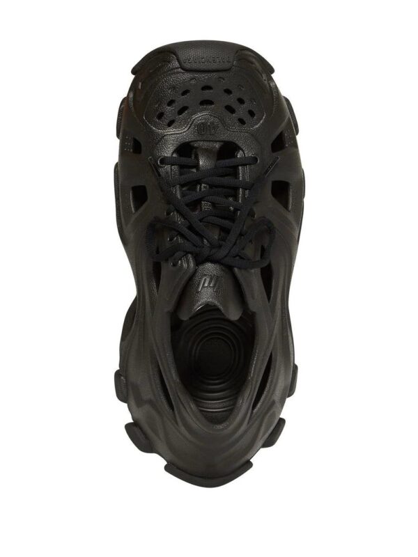 18373225_40978856_1000.jpg Balenciaga HD cutout sneakers