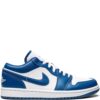 18373561_39748819_1000.jpg Jordan Air Jordan 1 Low "Marina Blue" sneakers