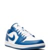 18373561_39748821_1000.jpg Jordan Air Jordan 1 Low "Marina Blue" sneakers