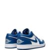 18373561_39748822_1000.jpg Jordan Air Jordan 1 Low "Marina Blue" sneakers