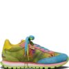 18377325_39641163_1000.jpg Marc Jacobs The Tie Dye Jogger sneakers