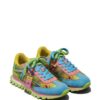 18377325_39641166_1000.jpg Marc Jacobs The Tie Dye Jogger sneakers