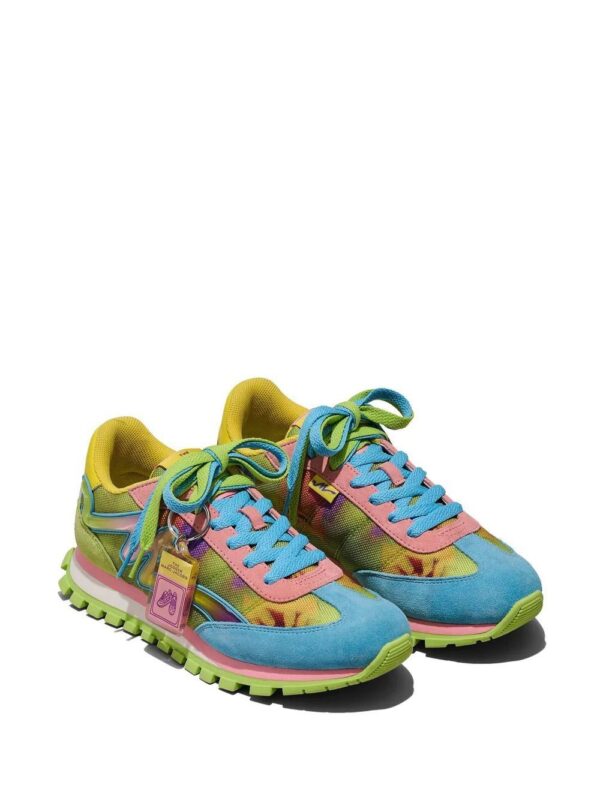 18377325_39641166_1000.jpg Marc Jacobs The Tie Dye Jogger sneakers
