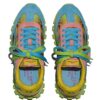 18377325_39641169_1000.jpg Marc Jacobs The Tie Dye Jogger sneakers