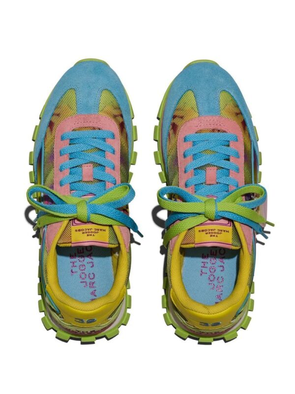 18377325_39641169_1000.jpg Marc Jacobs The Tie Dye Jogger sneakers