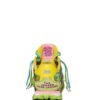 18377325_39641171_1000.jpg Marc Jacobs The Tie Dye Jogger sneakers