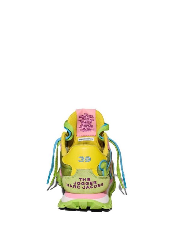 18377325_39641171_1000.jpg Marc Jacobs The Tie Dye Jogger sneakers