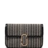 18377353_39707961_1000.jpg Marc Jacobs The Shoulder bag