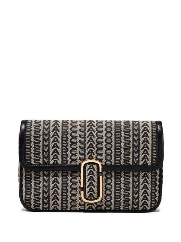 18377353_39707961_1000.jpg Marc Jacobs The Shoulder bag