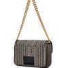 18377353_39708808_1000.jpg Marc Jacobs The Shoulder bag