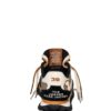 Marc Jacobs The Colourblock Jogger sneakers