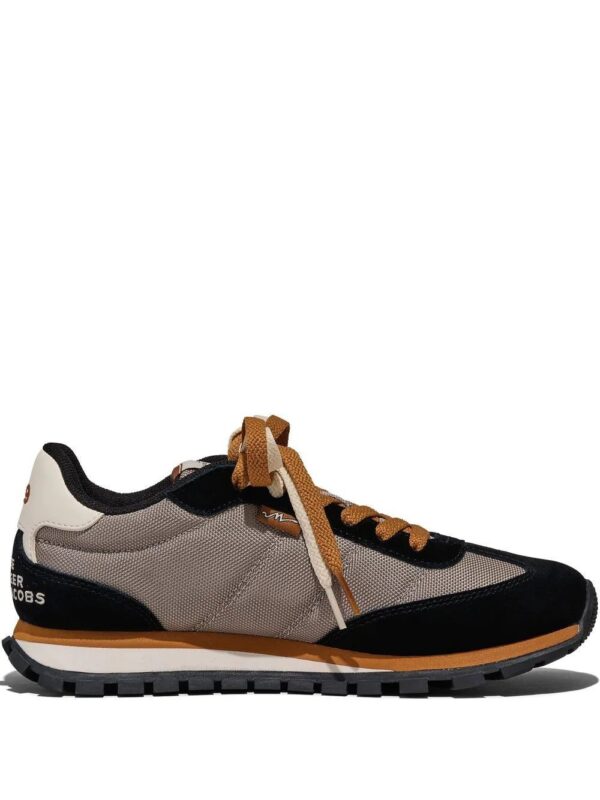 Marc Jacobs The Colourblock Jogger sneakers