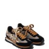Marc Jacobs The Colourblock Jogger sneakers