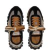 Marc Jacobs The Colourblock Jogger sneakers