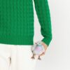 18382592_43783521_1000.jpg JW Anderson pigeon clutch bag