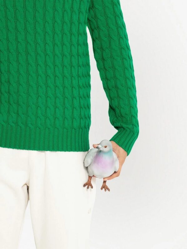 18382592_43783521_1000_90ec541b-c347-4fcd-9010-fcc19c98a91b.jpg JW Anderson pigeon clutch bag