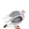 18382592_43783527_1000_a30d62d9-b5b2-455e-8503-88430ae78aef.jpg JW Anderson pigeon clutch bag
