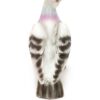 18382592_43783529_1000_dc1d54cd-87b8-4ee7-a8b5-a7eff17bac78.jpg JW Anderson pigeon clutch bag