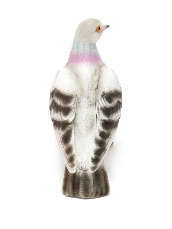 18382592_43783529_1000_dc1d54cd-87b8-4ee7-a8b5-a7eff17bac78.jpg JW Anderson pigeon clutch bag