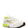 18385788_39466986_1000-1.jpg Nike Zoom Air Fire sneakers