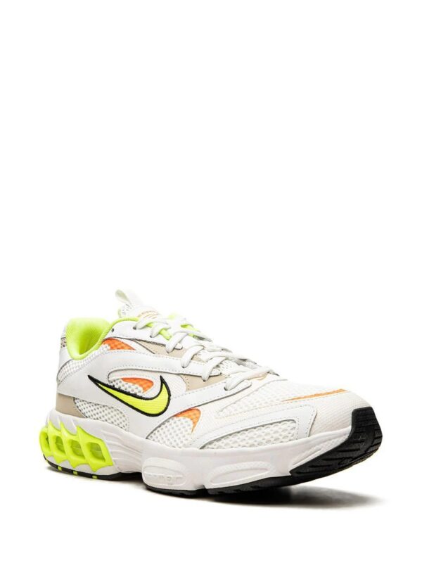 18385788_39466986_1000-1.jpg Nike Zoom Air Fire sneakers