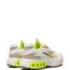 18385788_39466987_1000-1.jpg Nike Zoom Air Fire sneakers