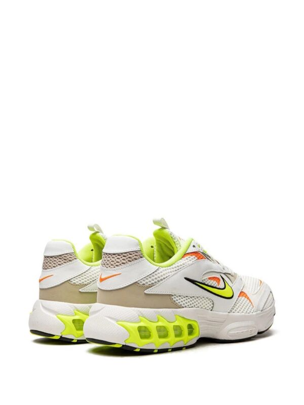 18385788_39466987_1000-1.jpg Nike Zoom Air Fire sneakers