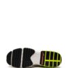 18385788_39468313_1000-1.jpg Nike Zoom Air Fire sneakers