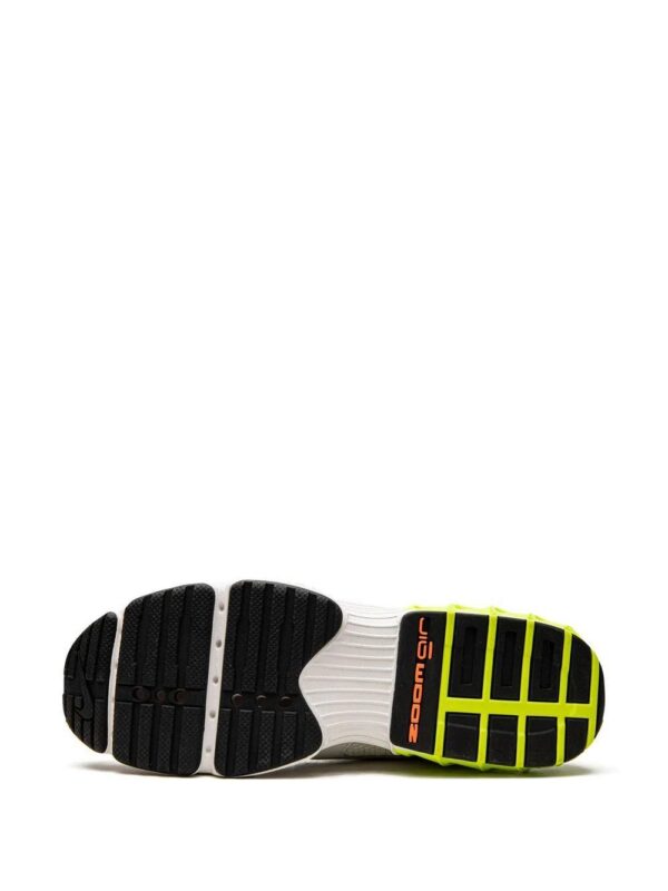 18385788_39468313_1000-1.jpg Nike Zoom Air Fire sneakers