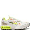 18385788_39470025_1000-1.jpg Nike Zoom Air Fire sneakers