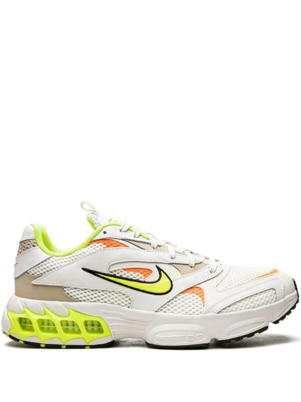 18385788_39470025_1000-1.jpg Nike Zoom Air Fire sneakers
