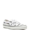 18394167_39468327_1000_ae766813-b190-43f9-925b-92cabe2a8f7f.jpg Vans x Calvin Klein OG Authentic L sneakers