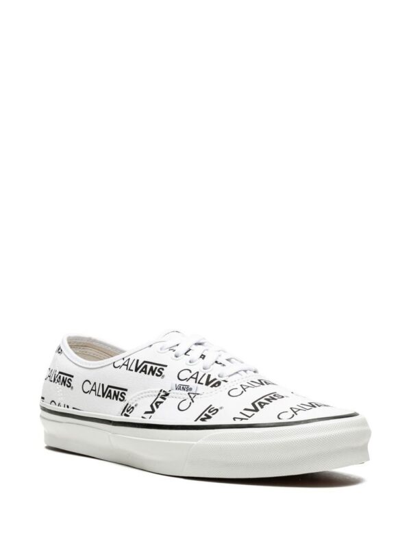 18394167_39468327_1000_ae766813-b190-43f9-925b-92cabe2a8f7f.jpg Vans x Calvin Klein OG Authentic L sneakers