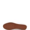 18394167_39468331_1000_655edbee-d2af-4704-8fd7-30b6bdeaa2d2.jpg Vans x Calvin Klein OG Authentic L sneakers