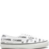 18394167_39470078_1000_a4d7c5cd-801e-4bfb-9494-f4ce02cd3132.jpg Vans x Calvin Klein OG Authentic L sneakers