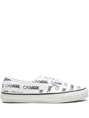 18394167_39470078_1000_a4d7c5cd-801e-4bfb-9494-f4ce02cd3132.jpg Vans x Calvin Klein OG Authentic L sneakers