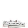 18394167_39470079_1000_da7c0807-2480-4336-9400-bec58c426e4d.jpg Vans x Calvin Klein OG Authentic L sneakers