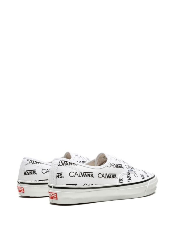 18394167_39470079_1000_da7c0807-2480-4336-9400-bec58c426e4d.jpg Vans x Calvin Klein OG Authentic L sneakers