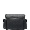 18395056_40388205_1000.jpg Gucci GG Supreme changing bag