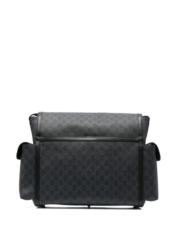 18395056_40388205_1000.jpg Gucci GG Supreme changing bag