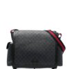 18395056_40389417_1000.jpg Gucci GG Supreme changing bag