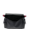 18395056_40389421_1000.jpg Gucci GG Supreme changing bag