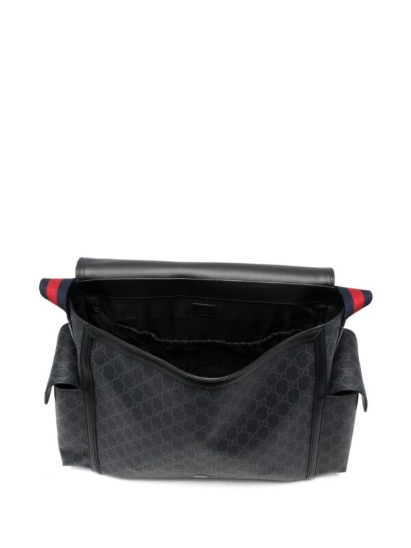 18395056_40389421_1000.jpg Gucci GG Supreme changing bag