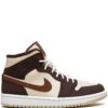 18395093_39468694_1000.jpg Jordan Air Jordan 1 Mid SE sneakers