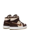 18395093_39470495_1000.jpg Jordan Air Jordan 1 Mid SE sneakers