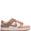 18396508_40259513_1000.jpg Nike Dunk Low sneakers