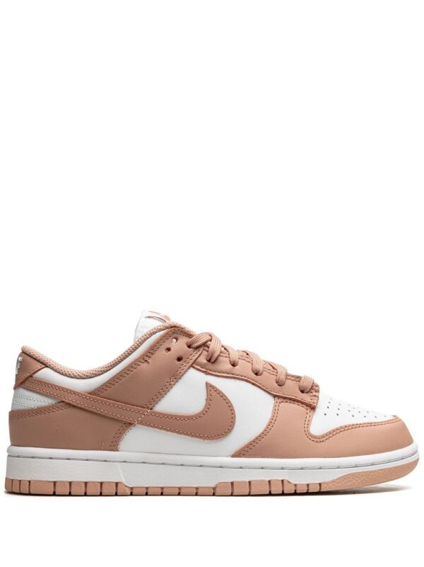 18396508_40259513_1000_4c04a330-a2e9-4f4f-b83b-fb0a14112a37.jpg Nike Dunk Low sneakers
