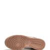 18396508_40259515_1000_4bbe9e77-8579-4149-8854-91d137062074.jpg Nike Dunk Low sneakers