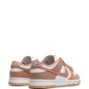 18396508_40259519_1000.jpg Nike Dunk Low sneakers