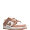 18396508_40261558_1000.jpg Nike Dunk Low sneakers